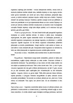 Referāts 'Imunitāte', 9.