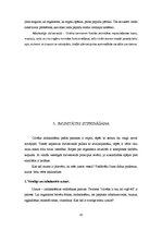 Referāts 'Imunitāte', 10.