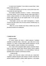 Referāts 'Imunitāte', 11.
