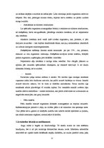 Referāts 'Imunitāte', 12.