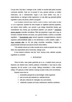 Referāts 'Imunitāte', 13.
