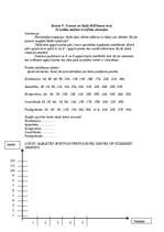 Konspekts 'Konspekts veselības mācībā', 5.