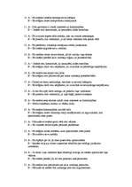 Konspekts 'Konspekts veselības mācībā', 7.