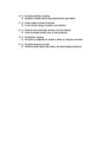 Konspekts 'Konspekts veselības mācībā', 8.