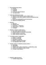 Konspekts 'Konspekts veselības mācībā', 11.