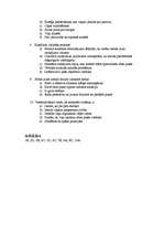 Konspekts 'Konspekts veselības mācībā', 12.