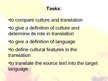 Prezentācija 'Translation and Culture in the Field of Telecommunications', 3.