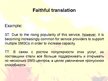 Prezentācija 'Translation and Culture in the Field of Telecommunications', 8.