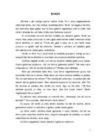 Konspekts 'Bērna sagatavošana skolai', 1.