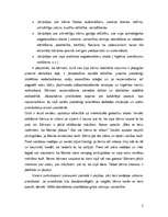 Konspekts 'Bērna sagatavošana skolai', 2.