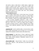 Konspekts 'Bērna sagatavošana skolai', 6.