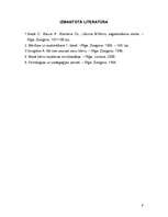 Konspekts 'Bērna sagatavošana skolai', 9.