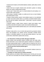 Prakses atskaite 'Pedagoģijas un psiholoģijas novērošanas prakses atskaite', 7.