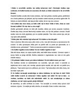 Prakses atskaite 'Pedagoģijas un psiholoģijas novērošanas prakses atskaite', 11.