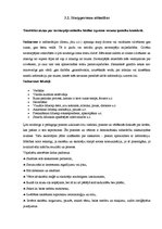 Prakses atskaite 'Pedagoģijas un psiholoģijas novērošanas prakses atskaite', 12.