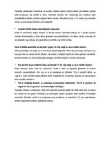 Prakses atskaite 'Pedagoģijas un psiholoģijas novērošanas prakses atskaite', 13.