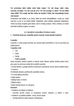 Prakses atskaite 'Pedagoģijas un psiholoģijas novērošanas prakses atskaite', 16.