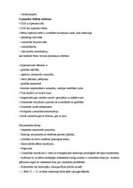 Prakses atskaite 'Pedagoģijas un psiholoģijas novērošanas prakses atskaite', 18.