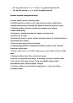 Prakses atskaite 'Pedagoģijas un psiholoģijas novērošanas prakses atskaite', 19.