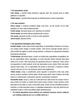 Prakses atskaite 'Pedagoģijas un psiholoģijas novērošanas prakses atskaite', 24.