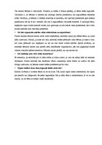 Prakses atskaite 'Pedagoģijas un psiholoģijas novērošanas prakses atskaite', 25.