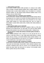 Prakses atskaite 'Pedagoģijas un psiholoģijas novērošanas prakses atskaite', 32.