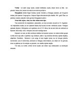Konspekts 'Atskaite par Rīgas dzīvojamajiem rajoniem', 2.