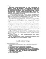 Prakses atskaite 'Korpuss, barošanas bloks, mātes plate', 5.