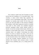 Referāts 'Tiesas izmeklēšana', 3.