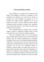 Referāts 'Tiesas izmeklēšana', 4.