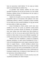 Referāts 'Tiesas izmeklēšana', 5.