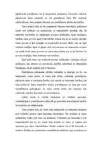 Referāts 'Tiesas izmeklēšana', 7.