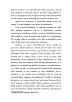 Referāts 'Tiesas izmeklēšana', 10.