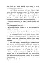 Referāts 'Tiesas izmeklēšana', 11.