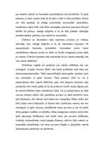 Referāts 'Tiesas izmeklēšana', 13.