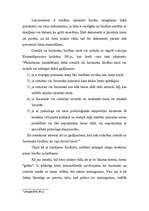 Referāts 'Tiesas izmeklēšana', 15.