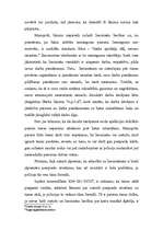 Referāts 'Tiesas izmeklēšana', 16.