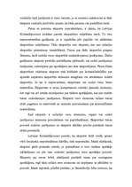 Referāts 'Tiesas izmeklēšana', 19.