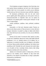 Referāts 'Tiesas izmeklēšana', 21.