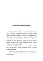 Referāts 'Tiesas izmeklēšana', 23.