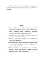 Referāts 'Tiesas izmeklēšana', 24.