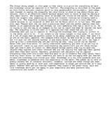 Eseja 'Analysis of "The Catch" by Stanley Kunitz', 1.