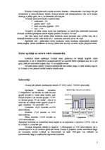 Referāts 'Gvineja', 2.