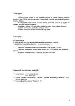 Referāts 'Gvineja', 4.