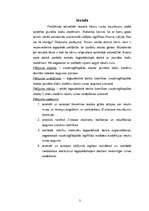 Referāts 'Logopēdiskais darbs rakstu runas traucējumu labošanā vispārizglītojošo skolu 2.k', 3.