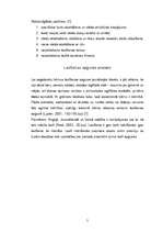 Referāts 'Logopēdiskais darbs rakstu runas traucējumu labošanā vispārizglītojošo skolu 2.k', 5.