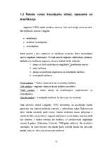 Referāts 'Logopēdiskais darbs rakstu runas traucējumu labošanā vispārizglītojošo skolu 2.k', 6.