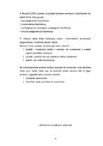 Referāts 'Logopēdiskais darbs rakstu runas traucējumu labošanā vispārizglītojošo skolu 2.k', 10.