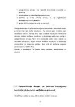 Referāts 'Logopēdiskais darbs rakstu runas traucējumu labošanā vispārizglītojošo skolu 2.k', 15.