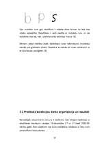 Referāts 'Logopēdiskais darbs rakstu runas traucējumu labošanā vispārizglītojošo skolu 2.k', 24.